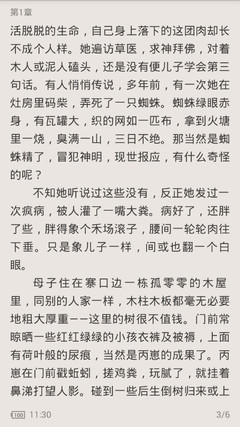 美国婚姻移民有什么需要注意的呢